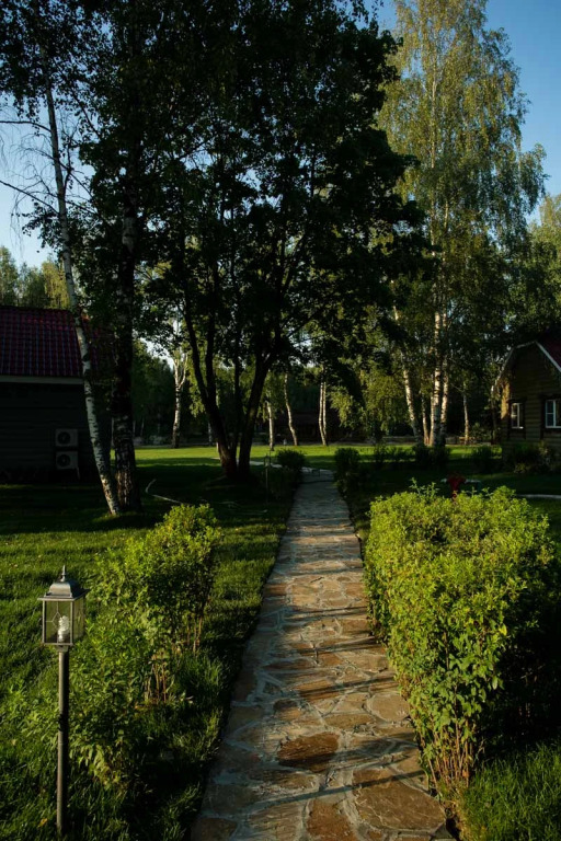 Festival Park-Hotel photo 3