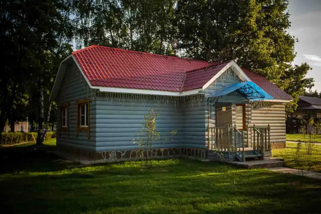 Festival Park-Hotel photo 4