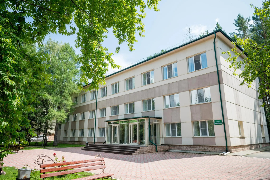 Borvikha
