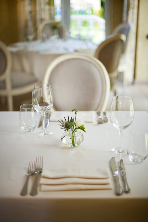 Park-Otel' "Filipp" photo 3