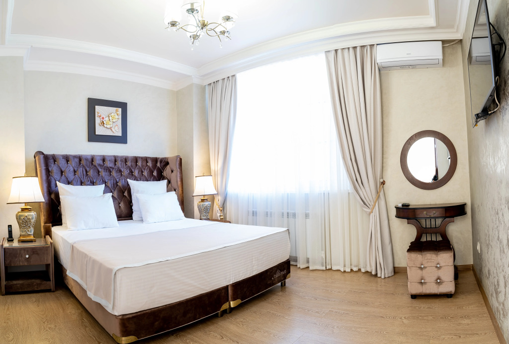 Spa-hotel PALAZZO photo 2