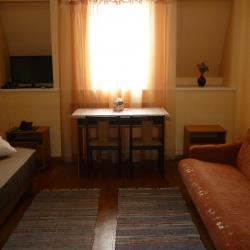 Solnyshko photo 5