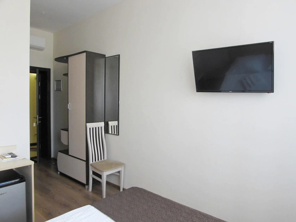 Hotel Spektr photo 4