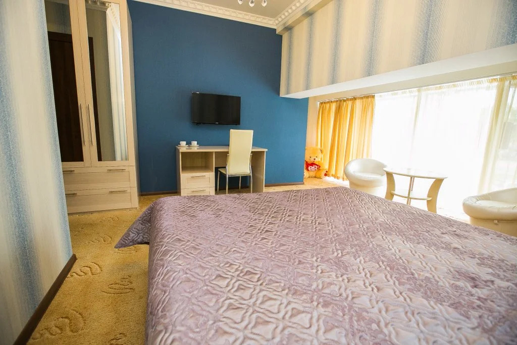 Hotel Elite photo 5