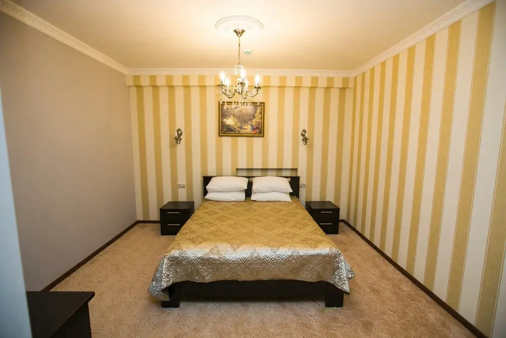 Hotel Elite photo 4
