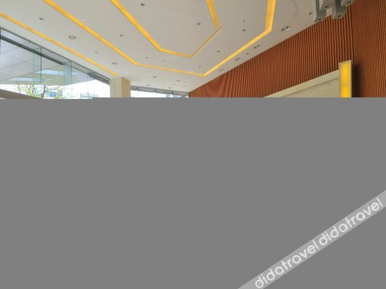 保山官房大酒店 photo 4