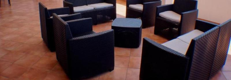 B&B Amaltea Exclusive photo 3