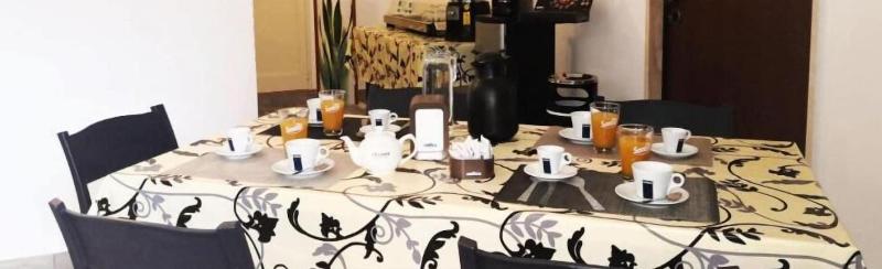 B&B Amaltea Exclusive