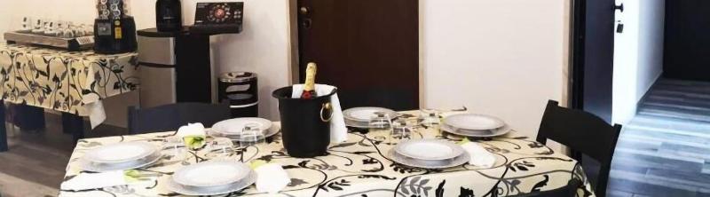 B&B Amaltea Exclusive photo 2