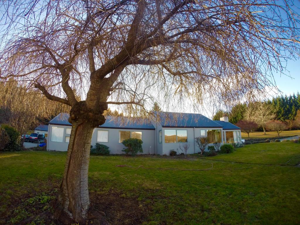 Hd Mountain Villa photo 3