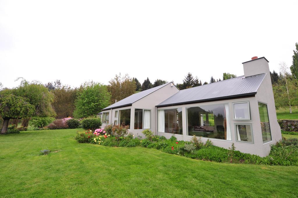 Hd Mountain Villa photo 4