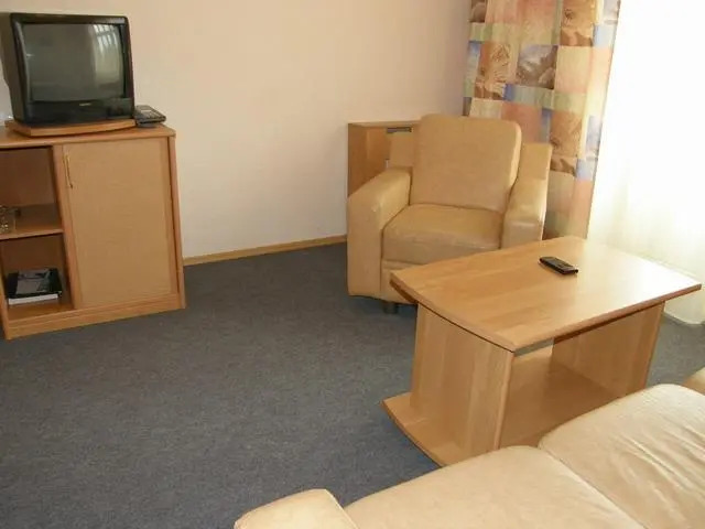 Na Lesnoj Samarskogo Universiteta Hotel