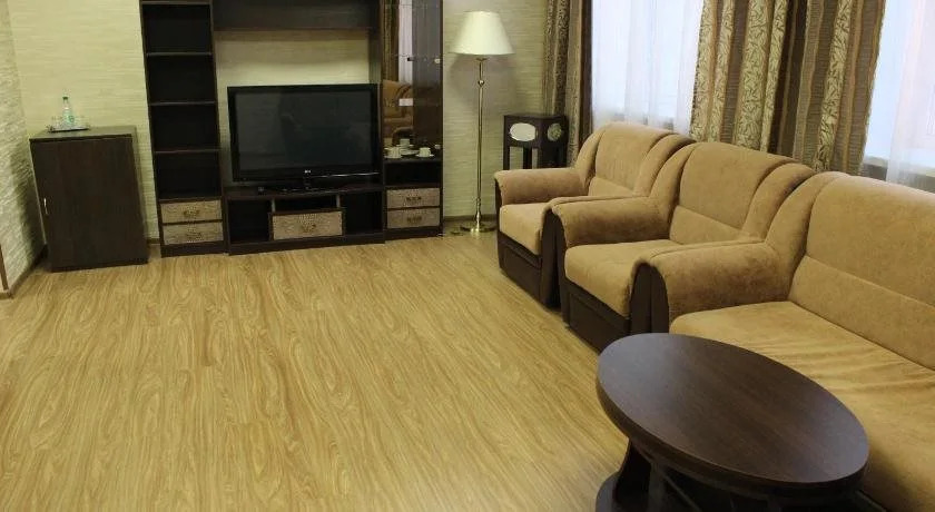 Hotel Luch photo 5