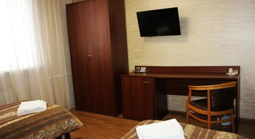 Hotel Luch photo 3