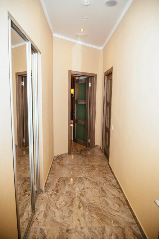 Kupecheskiy Dvor, biznes-tsentr, OOO photo 5