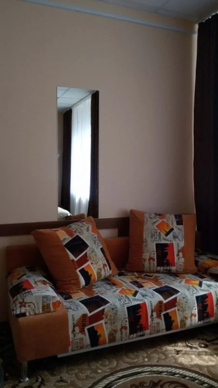 Mini Hotel Aska photo 3