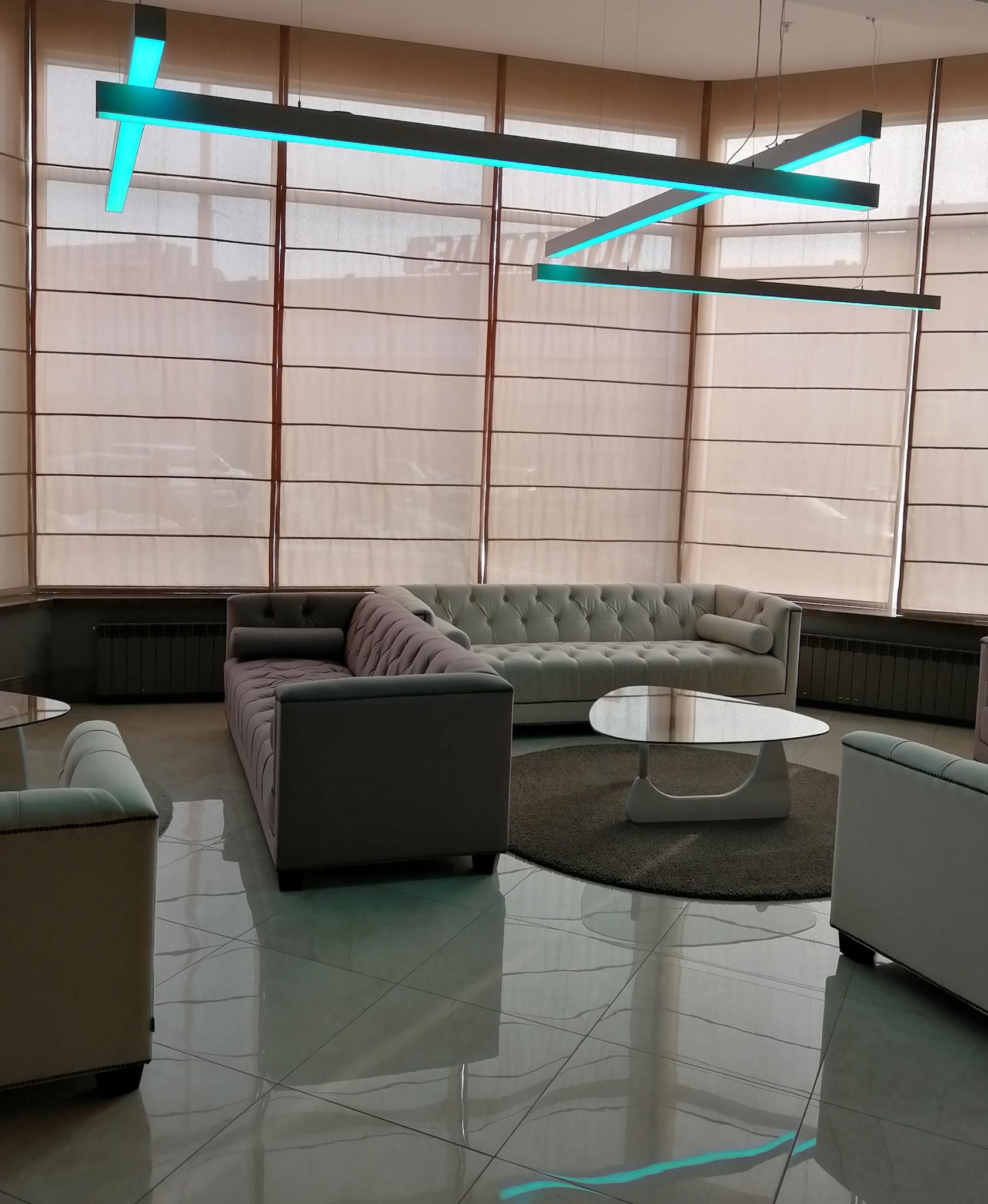 ERA Hotel photo 3