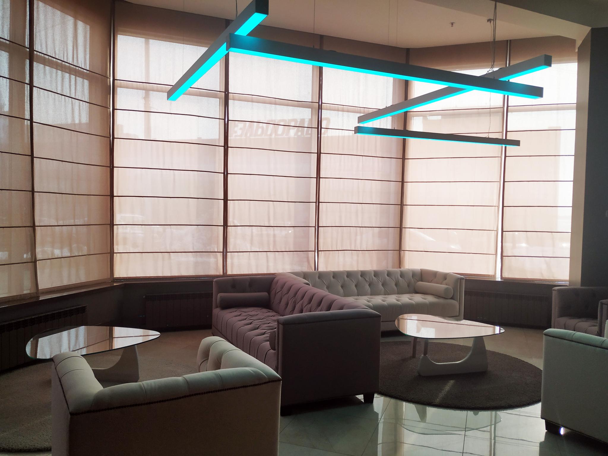 ERA Hotel photo 4