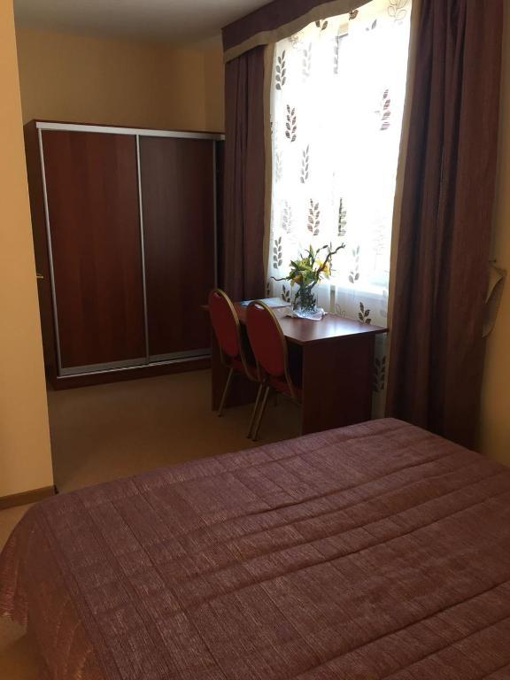 Motel U Petrovicha photo 3