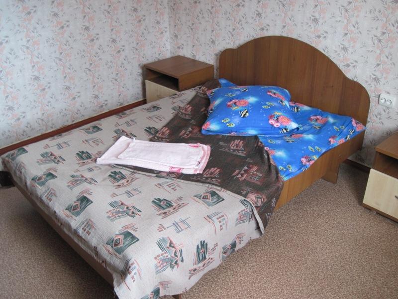 Zavodskaya photo 2
