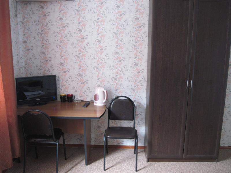 Zavodskaya photo 4