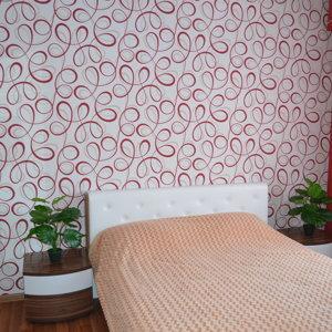 Planeta Hotel photo 5