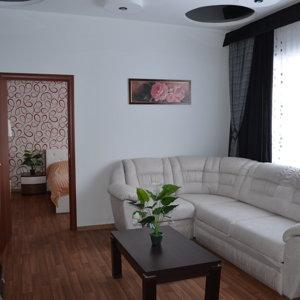Planeta Hotel photo 3