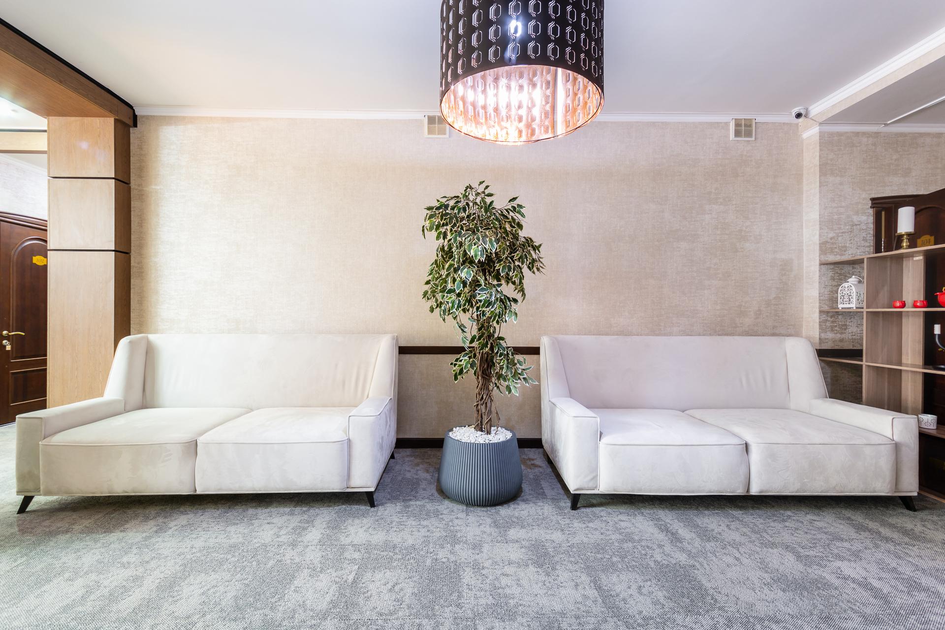 Noi Hotel photo 5