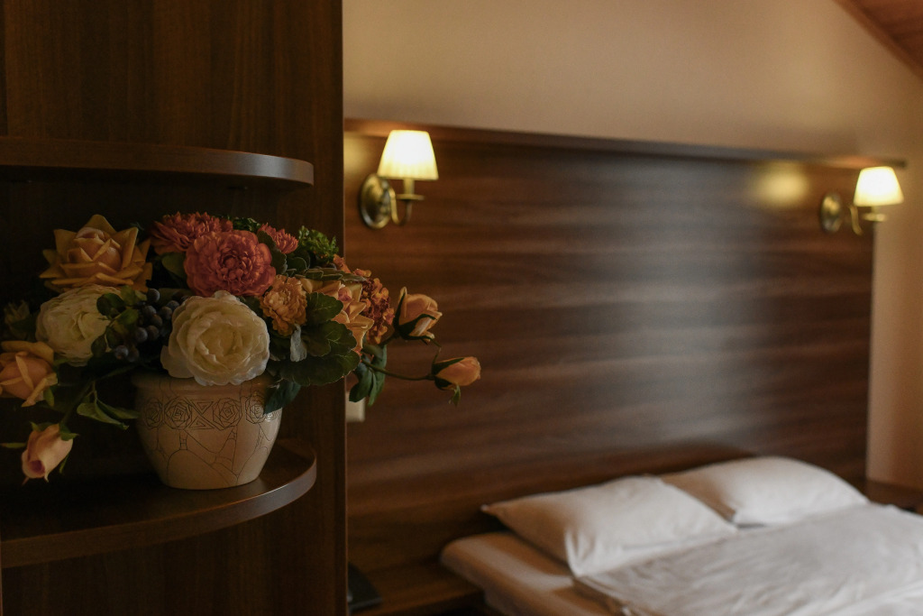 Hotel 903 photo 3