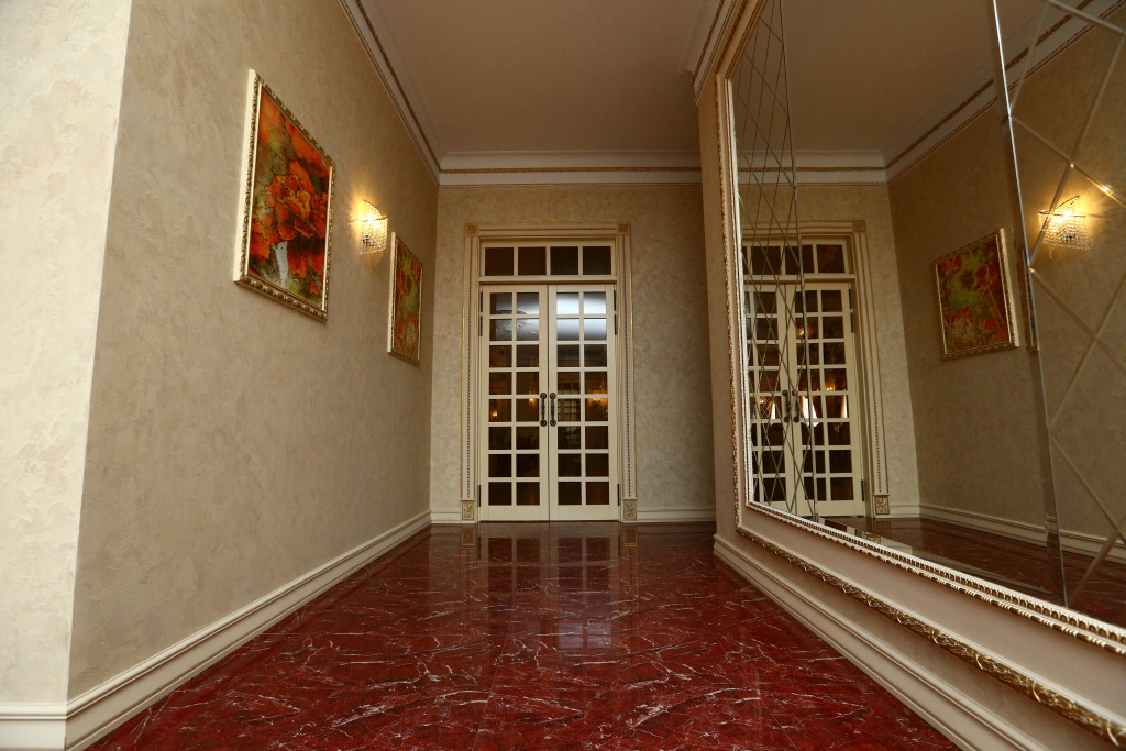 Vash Hotel photo 4
