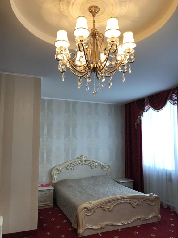 Pushkarskaya Hotel photo 3