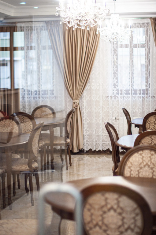 Ilinka Hotel photo 4