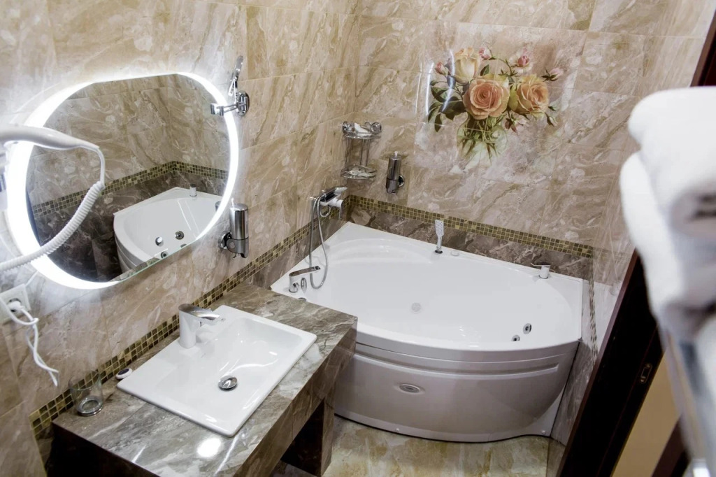 Hotel Calypso photo 5