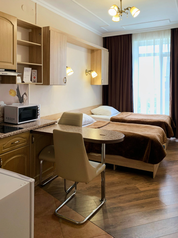 Hotel Calypso photo 3