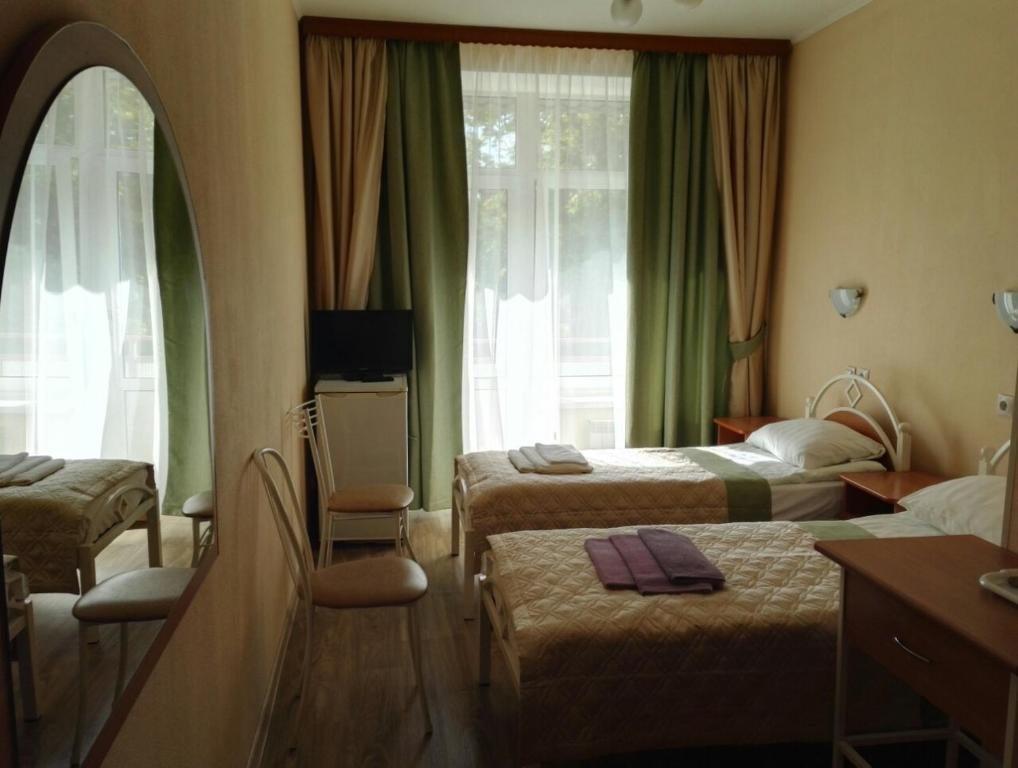 MELNICHNYI RUCHEI photo 4