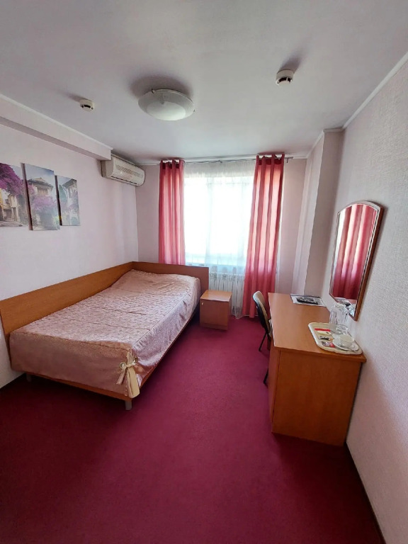 Edem Hotel photo 5
