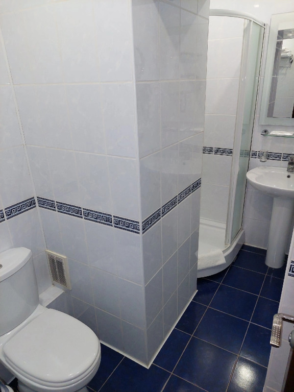 Edem Hotel photo 4