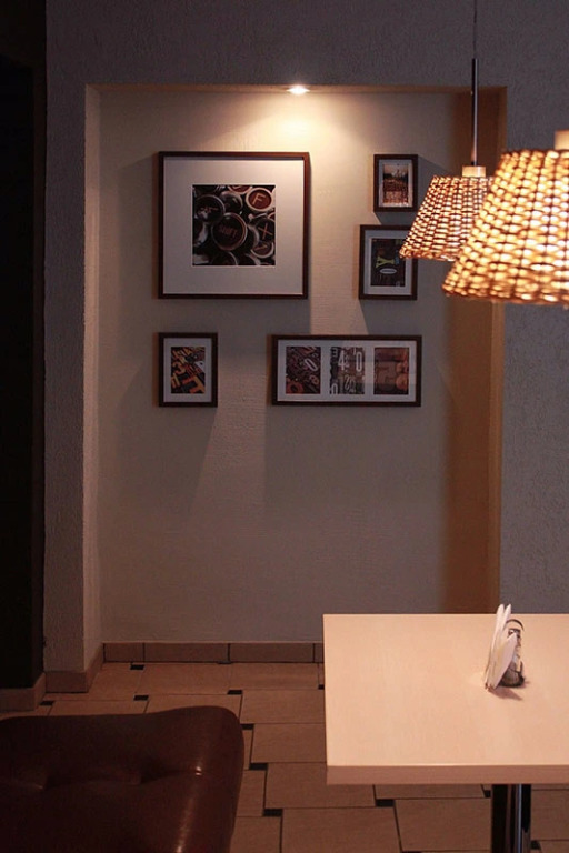 Hotel Riviera photo 3