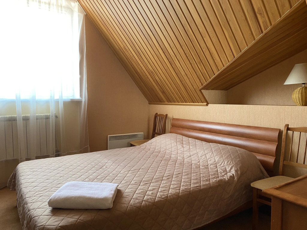 Hotel Olimp photo 5