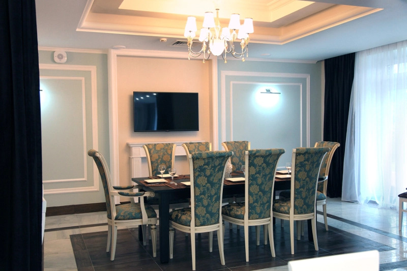 Premier Hotel photo 4