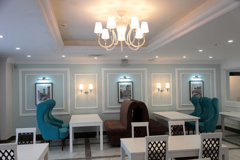 Premier Hotel photo 5