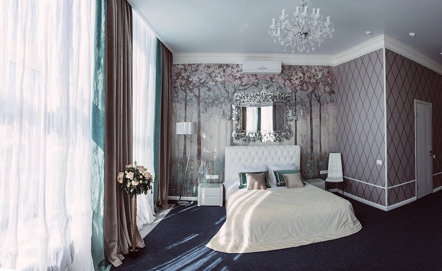 Brigantina Hotel photo 4