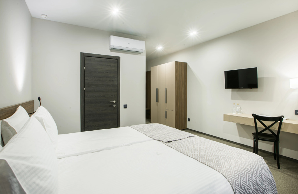 BILYAR INN photo 2