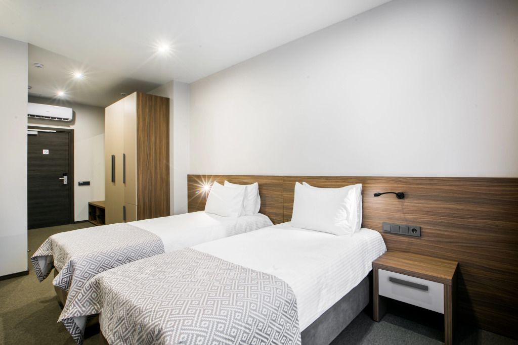 BILYAR INN photo 5