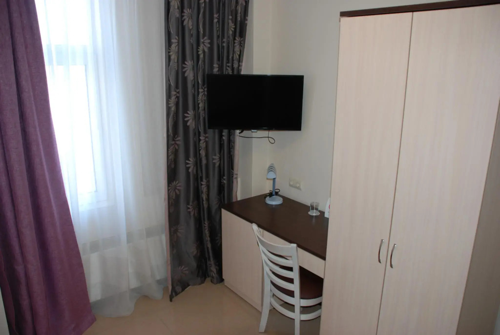 Hotel Hokko photo 3