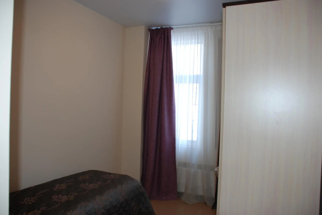 Hotel Hokko photo 4