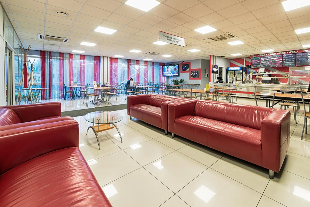 Hotel Hokko photo 2