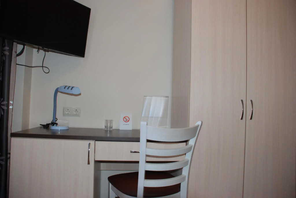 Hotel Hokko photo 5