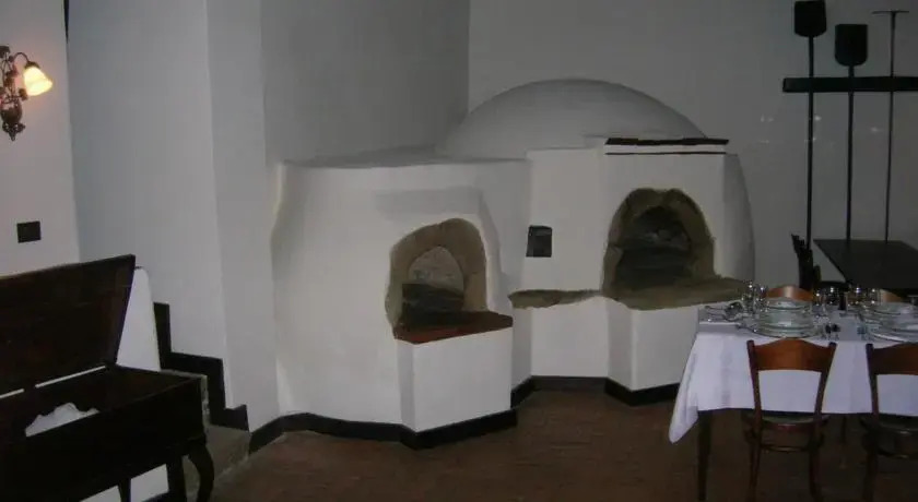 Residenza D'Epoca Palazzo Verga photo 5