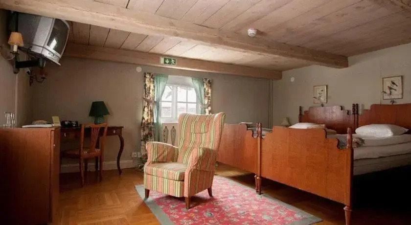 Kohlswa Herrgård AB photo 2
